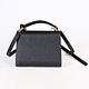 womens black shoulder bag